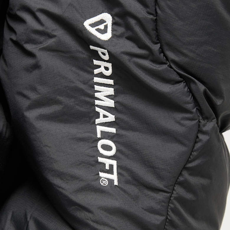 Buy Nike ACG Lunar Lake PrimaLoft Therma-FIT-ADV Jacket in black