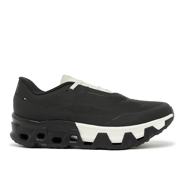 靴 PAF On Cloudmonster Hyper \