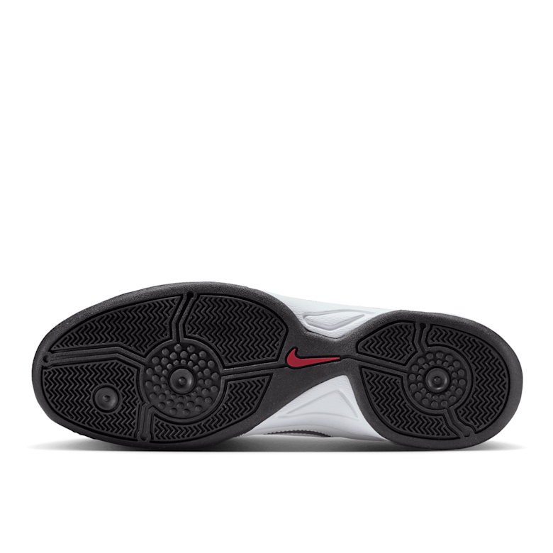 Buy Nike Total 90 III 