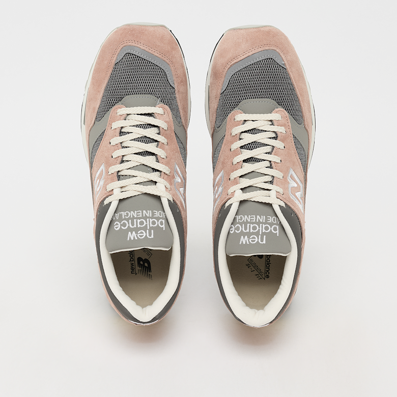 Buy New Balance 1500 Made in UK (U1500CGC) in light pink