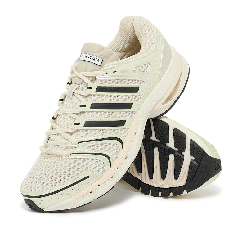 Buy adidas Originals Adistar Control 5 in beige | KI6152 at MBCY