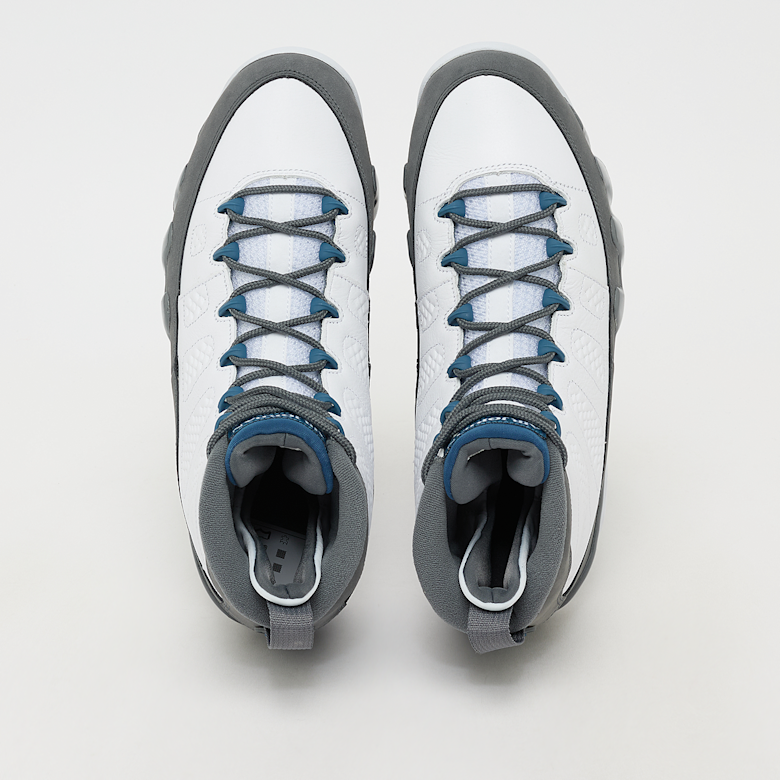 neighborhood ボストン Buy Jordan Air Jordan 9 Retro 