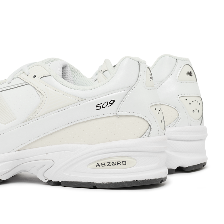 Buy Comme des Garcons Homme x New Balance U509LCG in white | HP