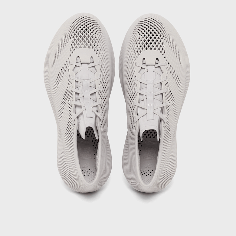 Buy adidas Originals Climacool Laced in grey | KJ8970 at MBCY