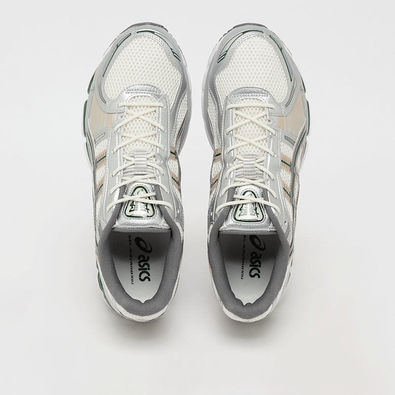 にけ Buy ASICS SportStyle Gel-Kayano 12.1 in beige | 1203A759-105 at MBCY