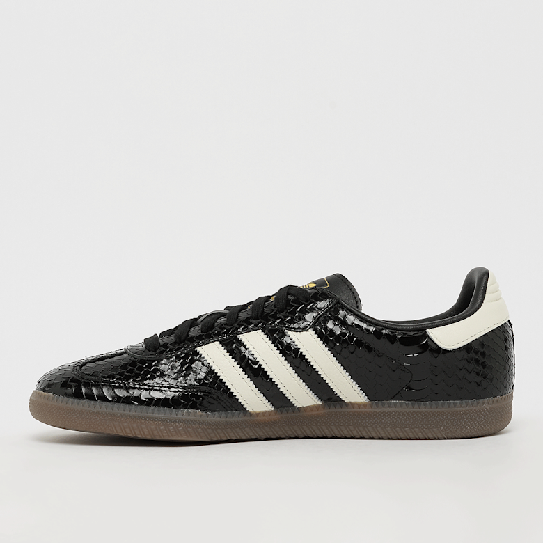Buy adidas Originals Samba OG in black | IH9015 at MBCY
