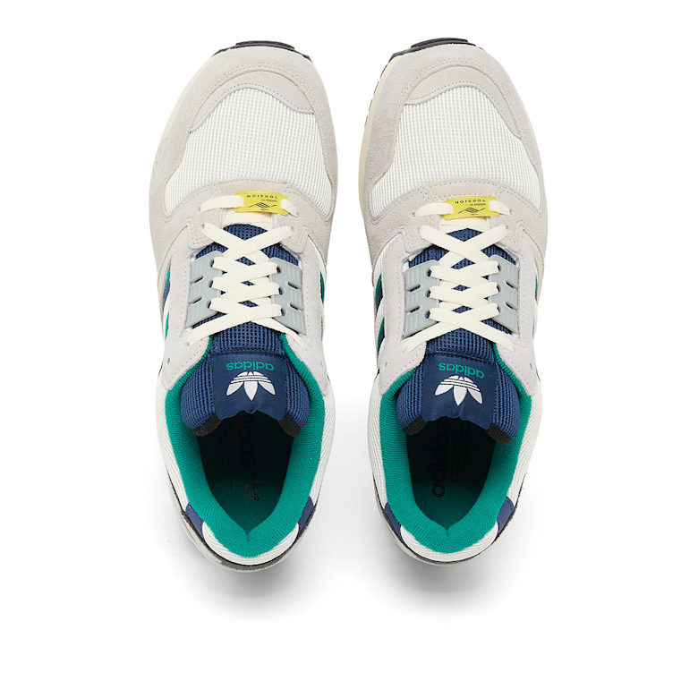 Buy adidas Originals ZX 8000 