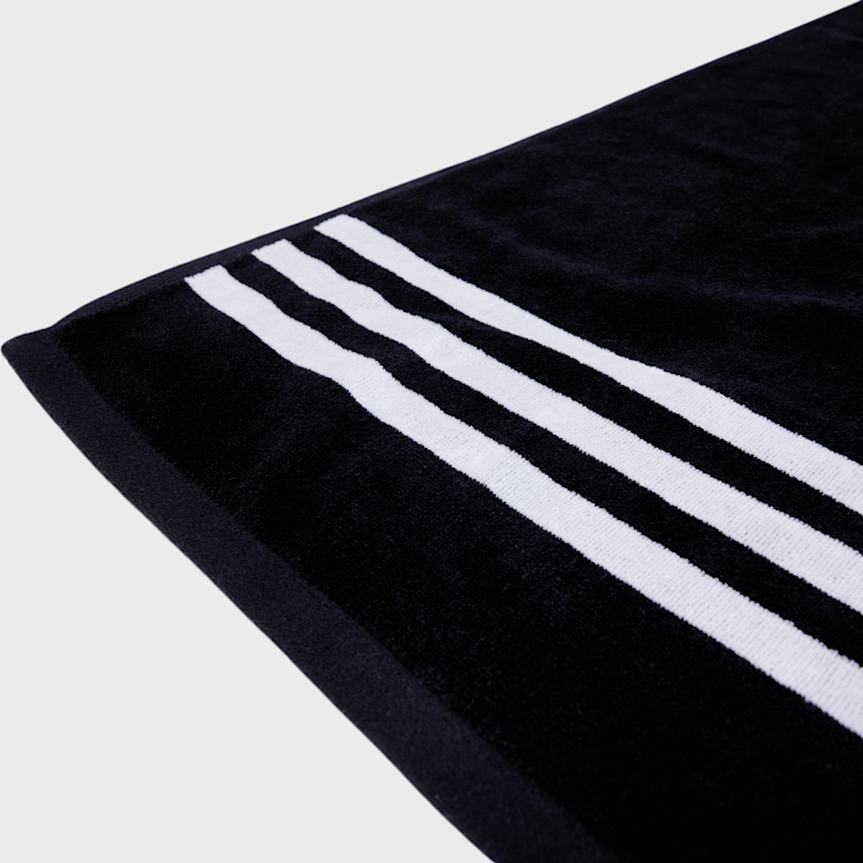 あみの Buy adidas Originals MOD TRFL Towel in black | KT0798 at MBCY