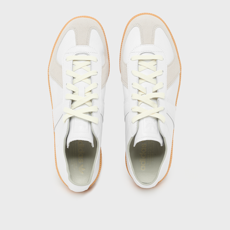 adidas gazelle silver green womens Adidas BW Army