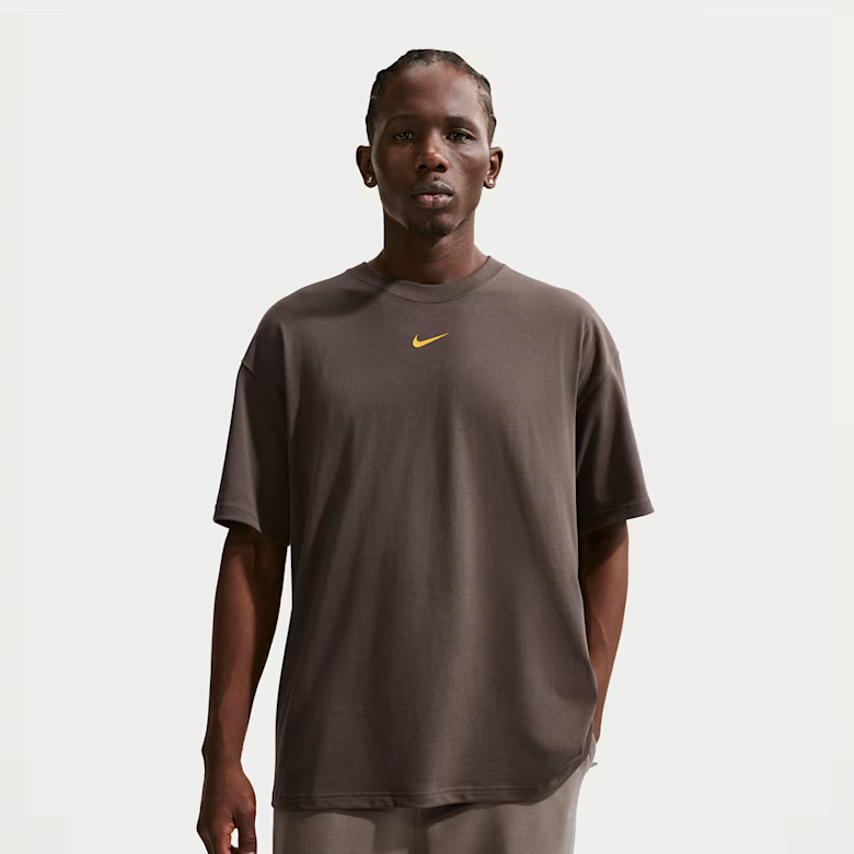 Tシャツ Buy Nike x Nocta Nrg Tee 