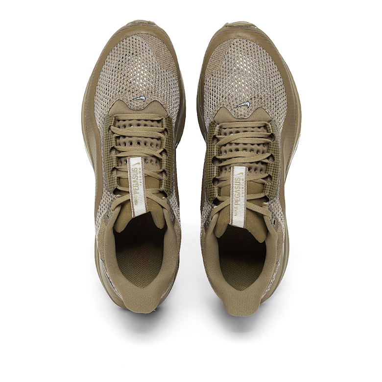 Buy Nike Pegasus Premium “Caldera Brown” in brown | IQ5691-200 at MBCY