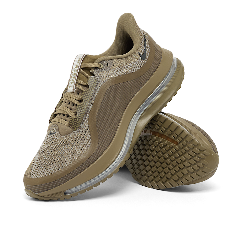 Buy Nike Pegasus Premium “Caldera Brown” in brown | IQ5691-200 at MBCY