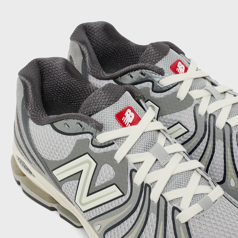 Buy New Balance 1890 