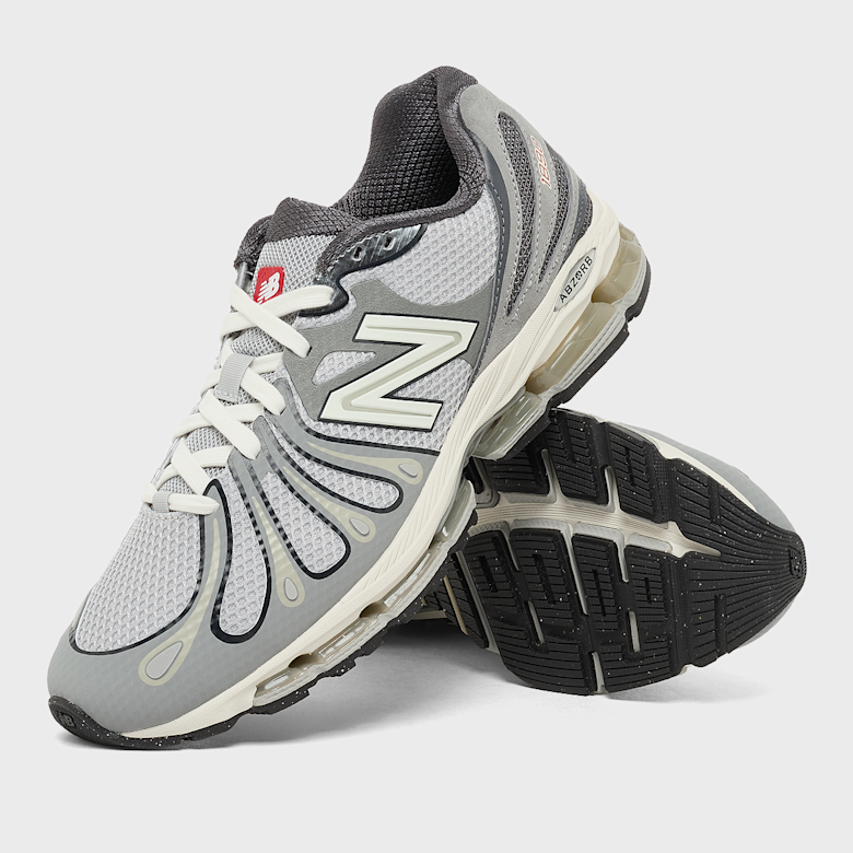 Buy New Balance 1890 