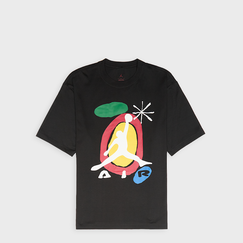 Buy Jordan Brooklyn 