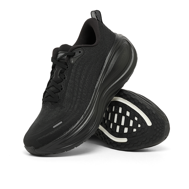 Buy Nike Vomero Plus QS 
