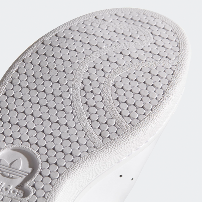 adidas Originals Stan Smith Sneaker white 1774 6