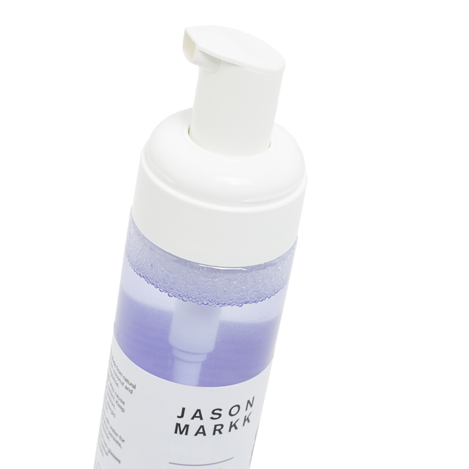 Jason Markk RTU Foam multi-colour 53983 2