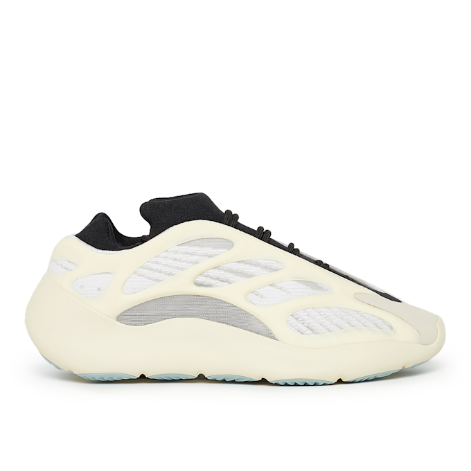 adidas Originals Yeezy 700 V3 "Azael" beige 55502 2