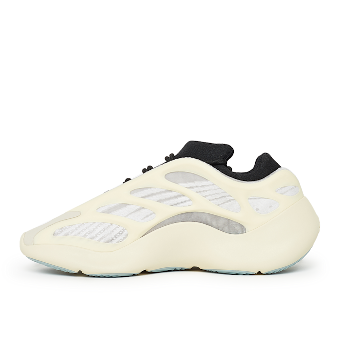 adidas Originals Yeezy 700 V3 "Azael" beige 55502 3
