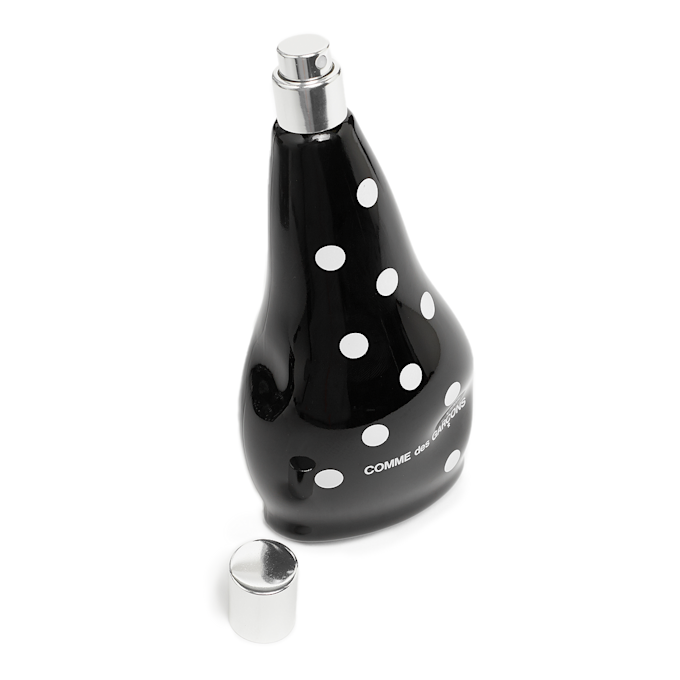Comme des Garcons Parfums DOT Eau de Parfum (100ml) schwarz 57297 2