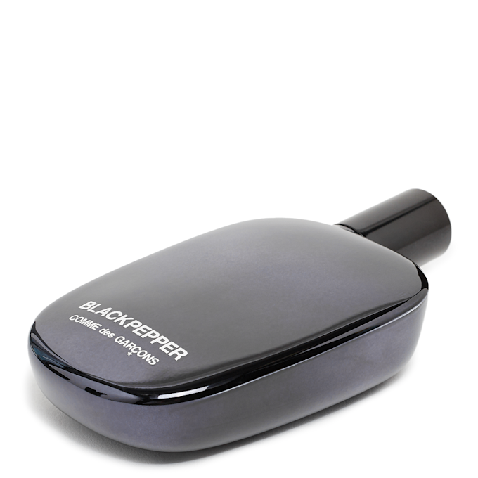 Comme des Garcons Parfums Black Pepper Eau de Parfum (50ml) zwart 57301 2