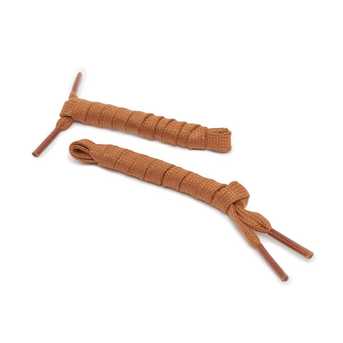 Clarks Originals Wallabee black 57750 8