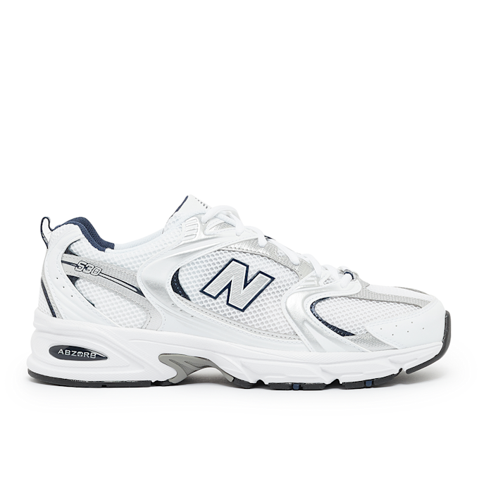 New Balance 530 (MR530SG) weiß 58291 2
