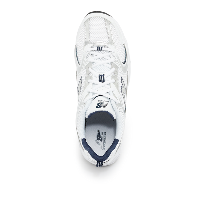 New Balance 530 (MR530SG) white 58291 4