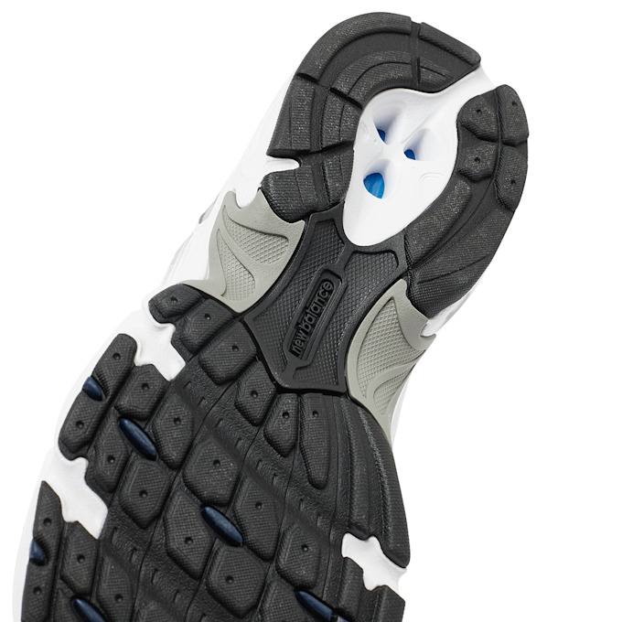 New Balance 530 (MR530SG) wit 58291 7