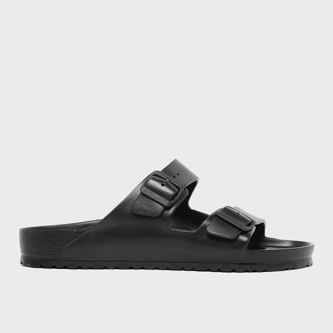 Birkenstock Arizona EVA schwarz 58656 2