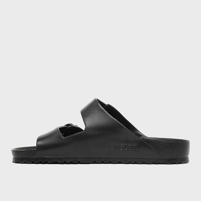 Birkenstock Arizona EVA schwarz 58656 3