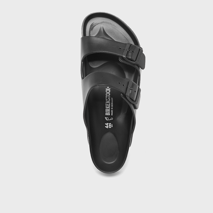Birkenstock Arizona EVA zwart 58656 4