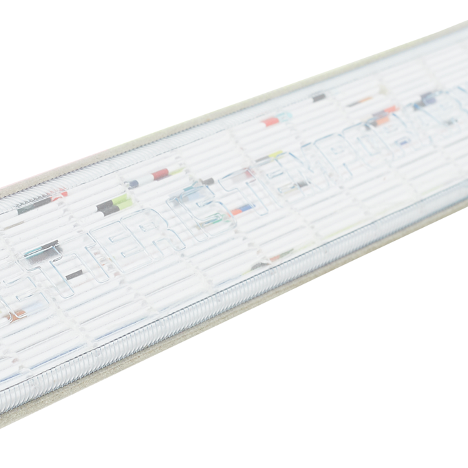 Phaidon Nike: Better is Temporary multi-colour 60655 3