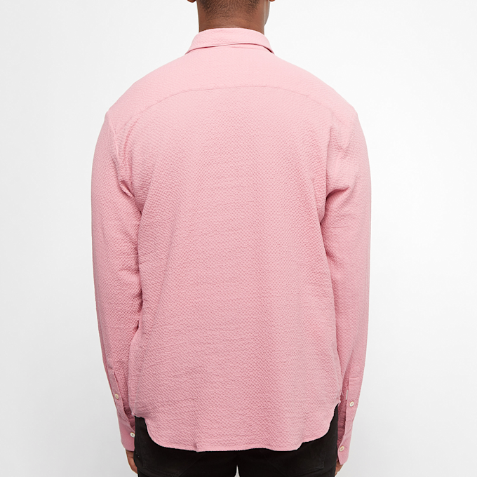 A Kind of Guise Flores Shirt rood 60685 4