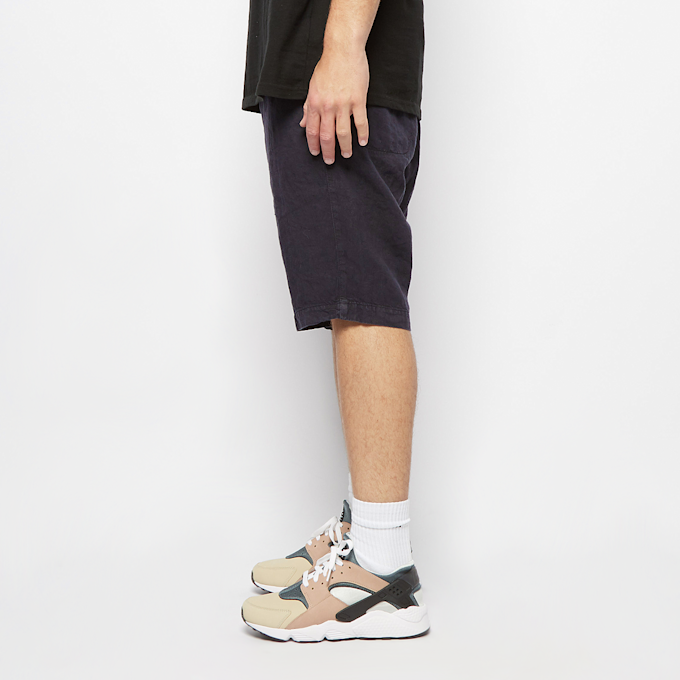 Aspesi Bowl Shorts blue 60758 3