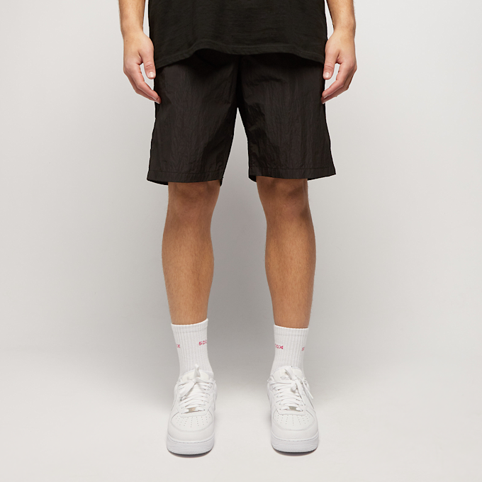 Aspesi Labrea Swimshorts zwart 60765 3