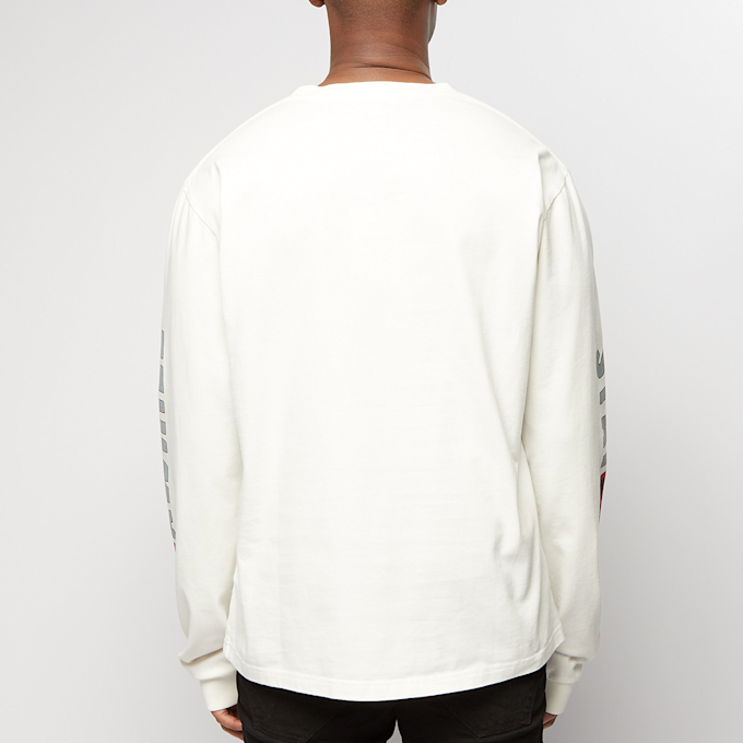 Phipps Star Cactus T weiß 61135 4