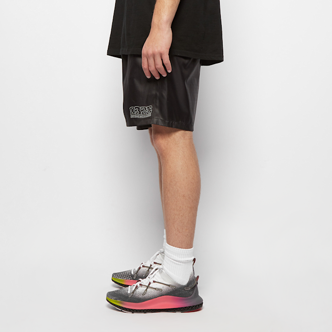 032c Nylon Swim Shorts black 66344 4