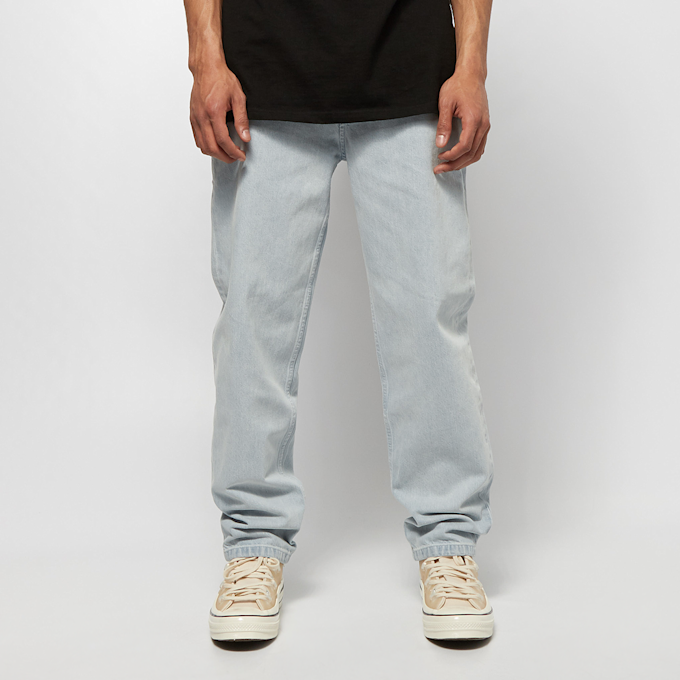 A.P.C. Jean Martin blau 66422 2