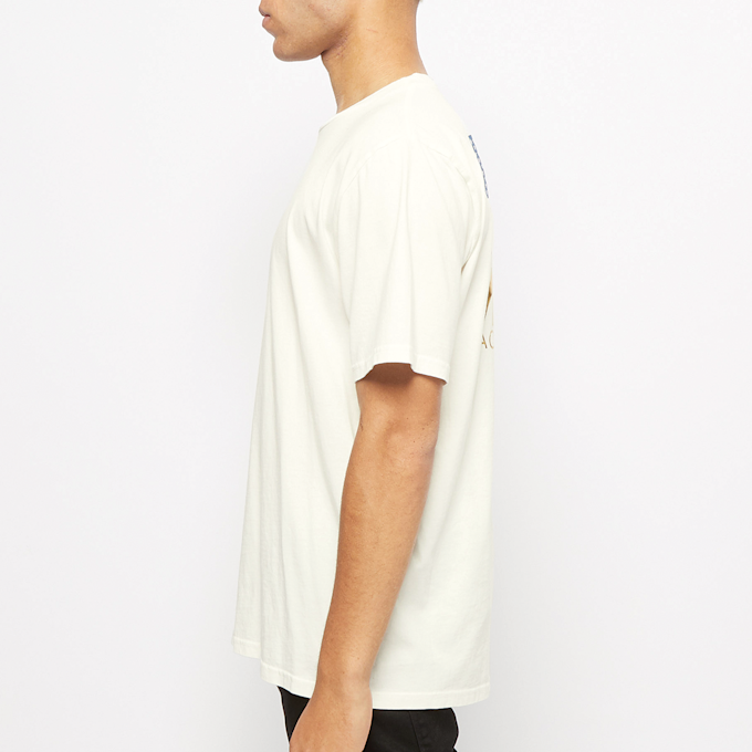 Autry Goldclub T-Shirt A521 weiß 67266 3