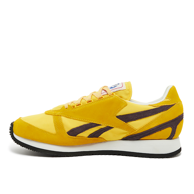 Reebok Victory G yellow 67406 3