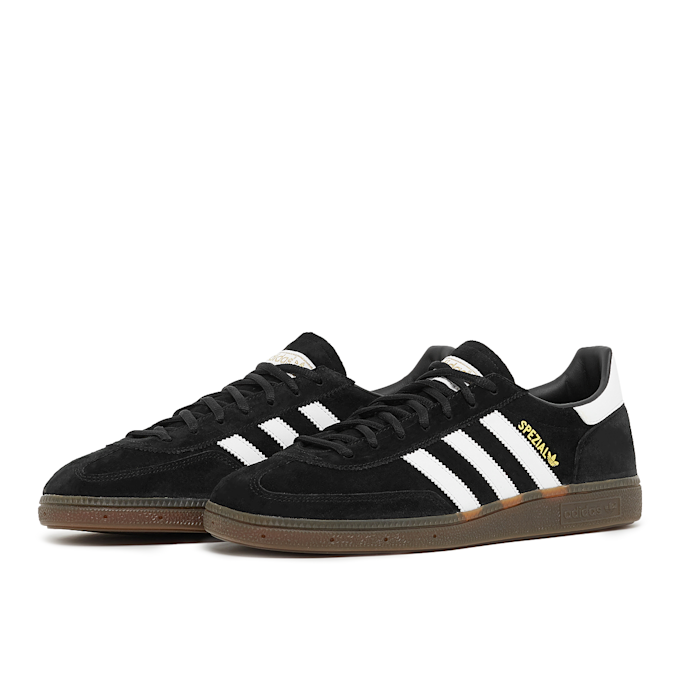adidas Originals Handball Spezial schwarz 67413 1