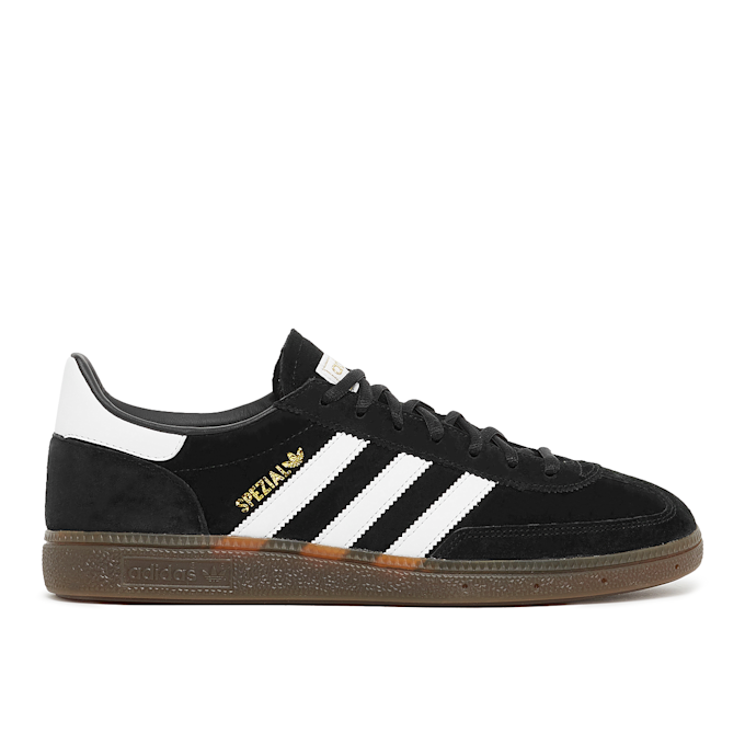 adidas Originals Handball Spezial black 67413 2