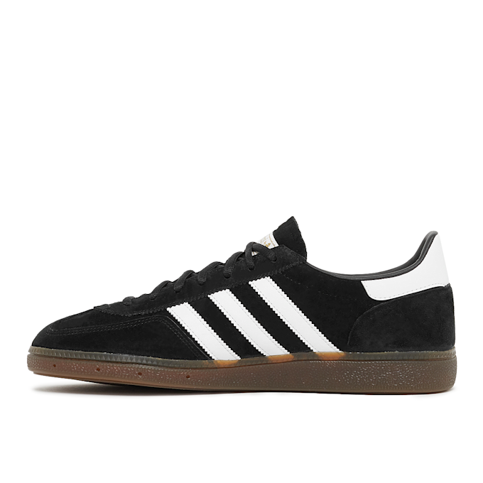 adidas Originals Handball Spezial schwarz 67413 3