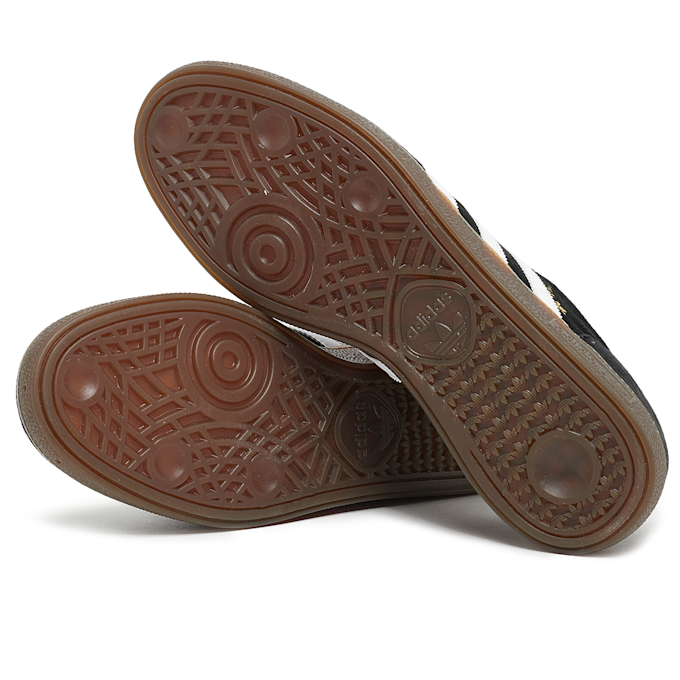 adidas Originals Handball Spezial zwart 67413 7