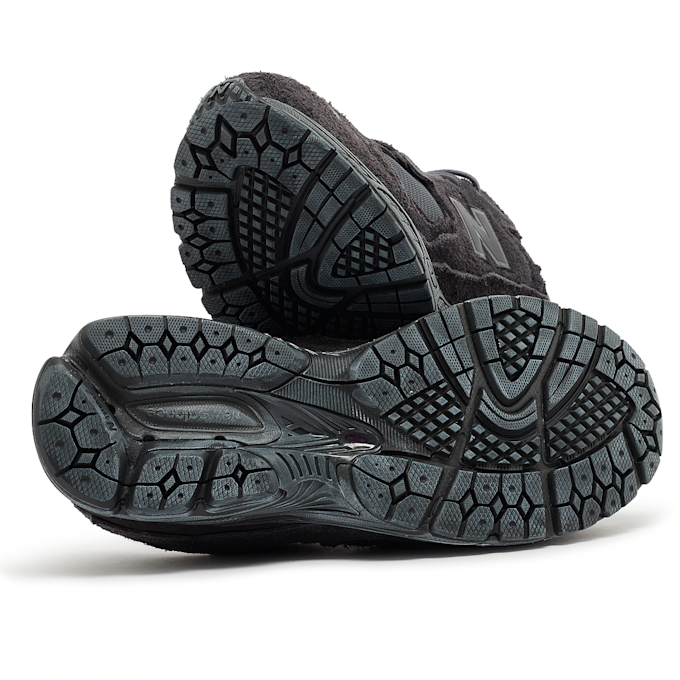 New Balance 2002 "Protection Pack" (M2002RDB) grey 67878 7