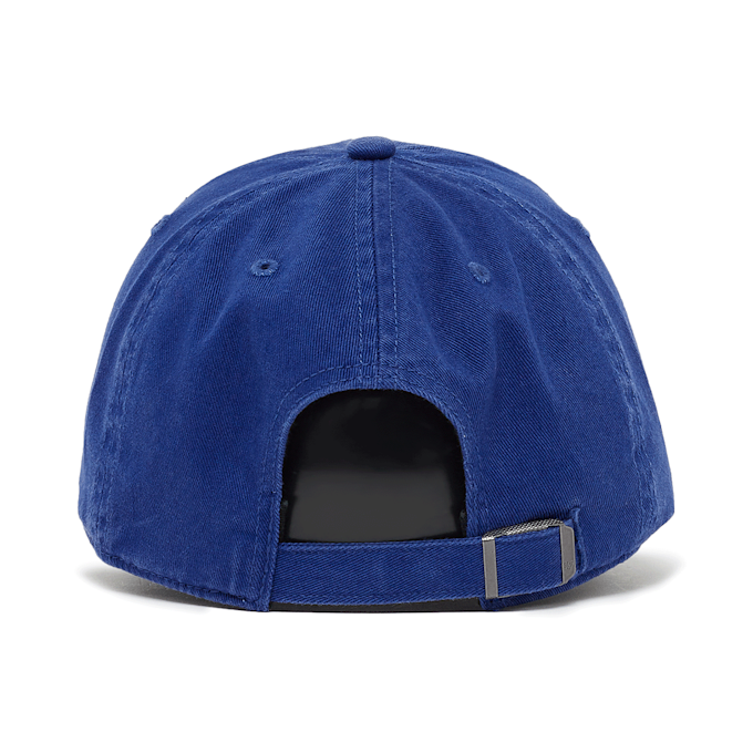 '47 MLB LA Dodgers Base Runner '47 Clean Up Cap blue 68476 2