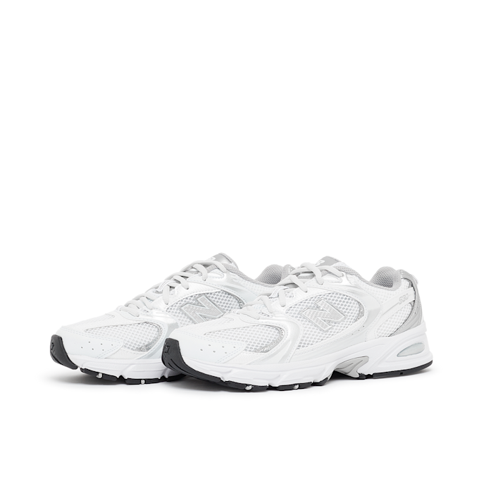 New Balance Wmns 530 (MR530EMA) weiß 69029 1