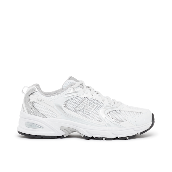 New Balance Wmns 530 (MR530EMA) wit 69029 2